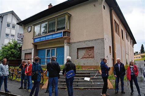 Hermes PaketShop Bad Dürrheim Lindenplatz 5, Bad Dürrheim.